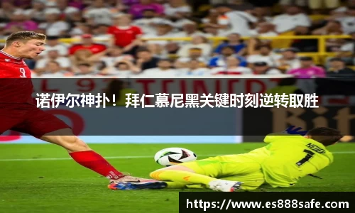 yy易游