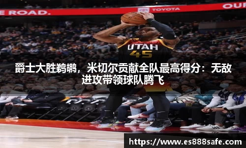 yy易游体育