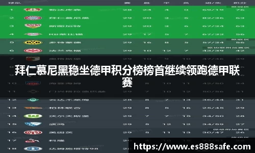 yy易游