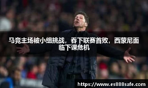 yy易游