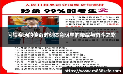 yy体育