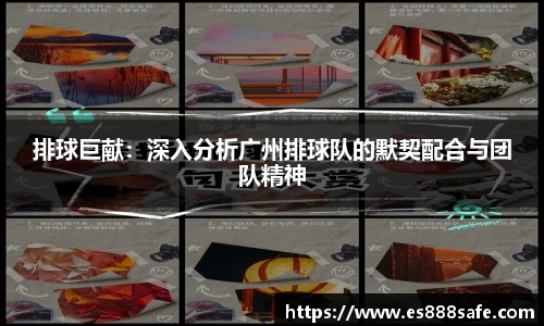 yy易游