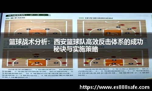 yy易游体育
