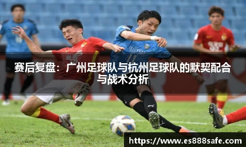 yy易游