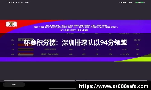 yy易游体育