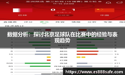 yy体育