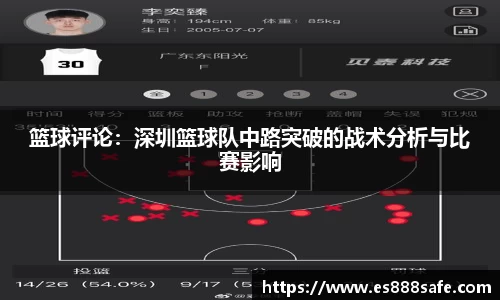 易游体育