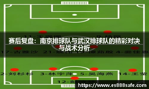yy体育