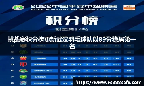yy易游体育