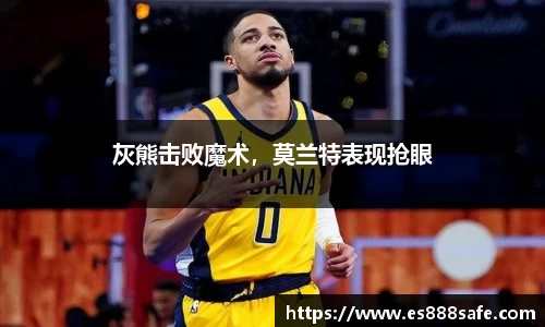 yy易游体育