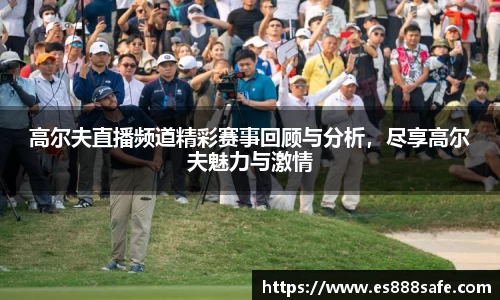 yy易游体育