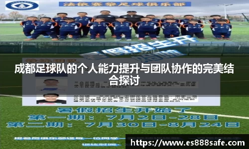 yy易游