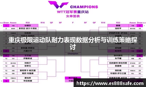 yy易游