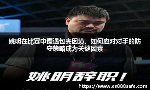 yy易游体育