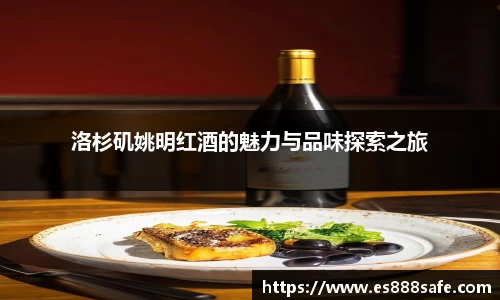 yy易游
