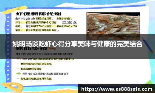 yy易游