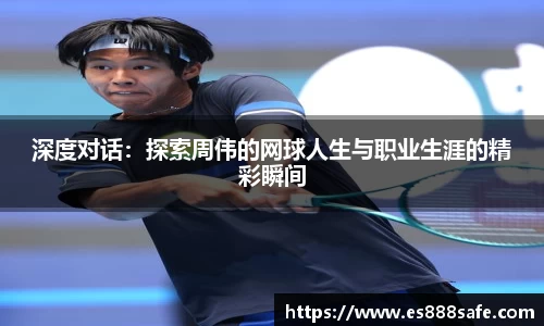 yy易游