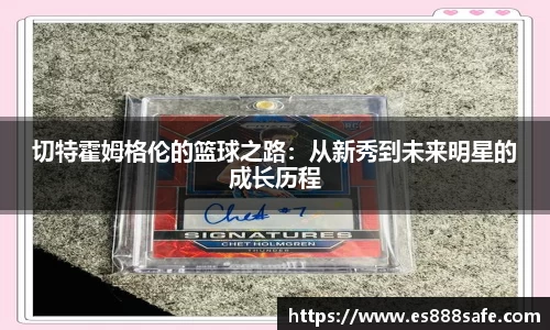 yy体育