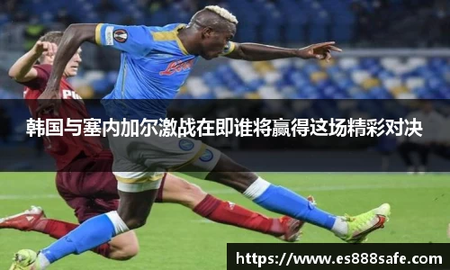 yy易游
