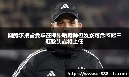 yy易游