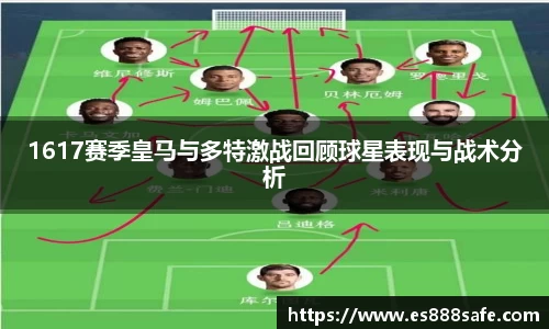 易游体育