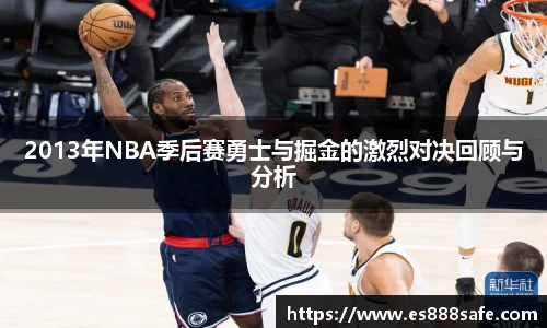 yy易游
