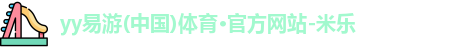 yy易游
